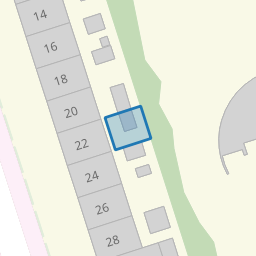 Perceel GNG00-L-8379