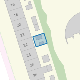 Perceel GNG00-L-8380