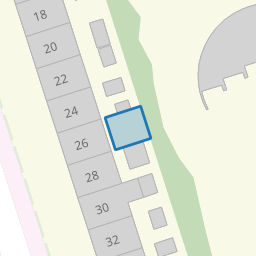 Perceel GNG00-L-8381