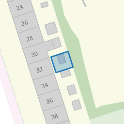 Perceel GNG00-L-8384