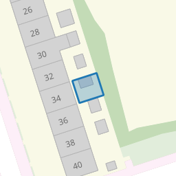 Perceel GNG00-L-8385