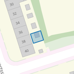 Perceel GNG00-L-8387