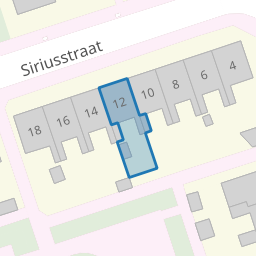 Perceel GNG00-L-8396