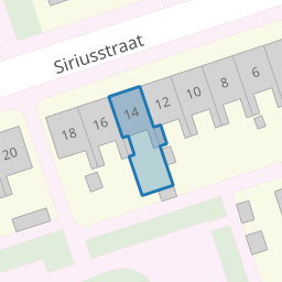 Perceel GNG00-L-8397