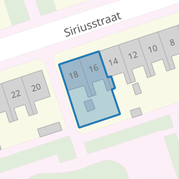 Perceel GNG00-L-8398