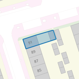 Perceel GNG00-L-8399