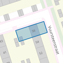 Perceel GNG00-L-8402