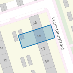 Perceel GNG00-L-8403