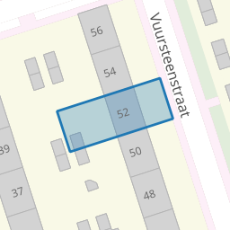 Perceel GNG00-L-8404