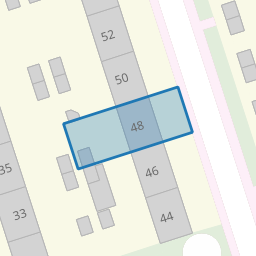 Perceel GNG00-L-8406