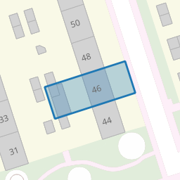 Perceel GNG00-L-8407