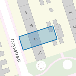 Perceel GNG00-L-8410