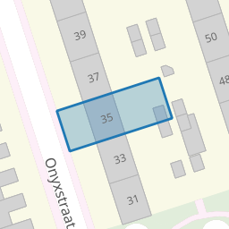 Perceel GNG00-L-8411