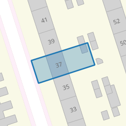 Perceel GNG00-L-8412