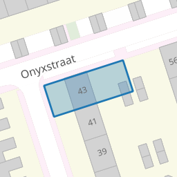 Perceel GNG00-L-8415