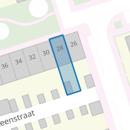 Perceel GNG00-L-8417