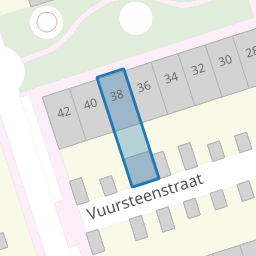 Perceel GNG00-L-8422