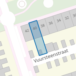 Perceel GNG00-L-8423