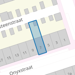 Perceel GNG00-L-8428