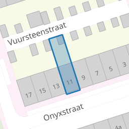 Perceel GNG00-L-8430