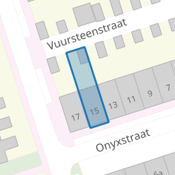 Perceel GNG00-L-8432