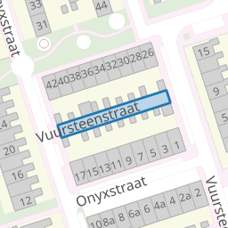 Perceel GNG00-L-8434