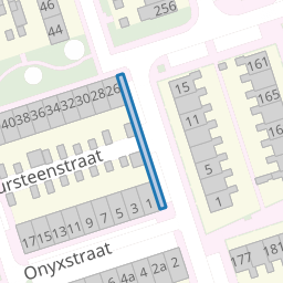 Perceel GNG00-L-8435