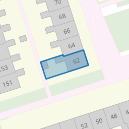 Perceel GNG00-L-8439