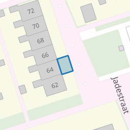 Perceel GNG00-L-8440