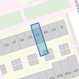 Perceel GNG00-L-8442