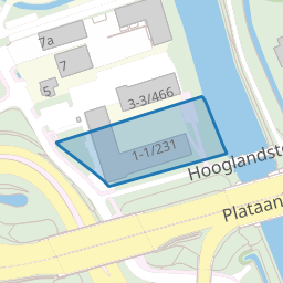 Perceel GNG00-L-8445