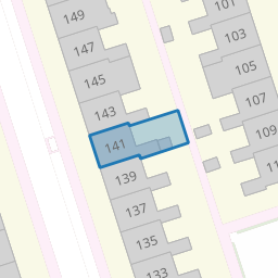 Perceel GNG00-L-8447