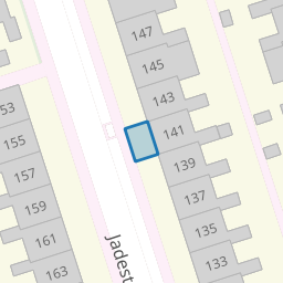 Perceel GNG00-L-8449