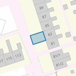 Perceel GNG00-L-8452