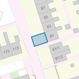 Perceel GNG00-L-8453