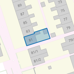 Perceel GNG00-L-8454