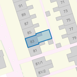 Perceel GNG00-L-8455