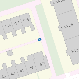 Perceel GNG00-L-8458