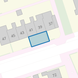 Perceel GNG00-L-8459