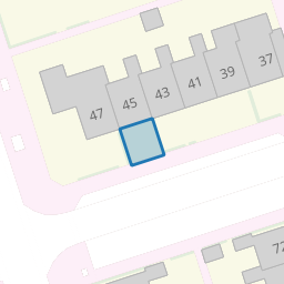 Perceel GNG00-L-8461