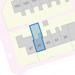 Perceel GNG00-L-8462