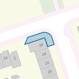 Perceel GNG00-L-8464