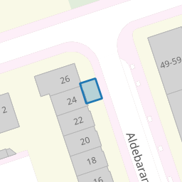 Perceel GNG00-L-8465