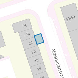 Perceel GNG00-L-8466