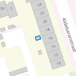 Perceel GNG00-L-8469