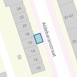 Perceel GNG00-L-8470