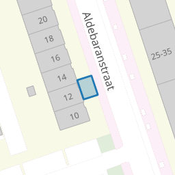 Perceel GNG00-L-8472