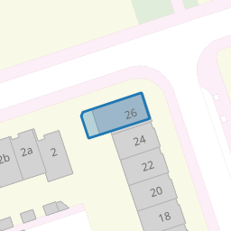 Perceel GNG00-L-8474