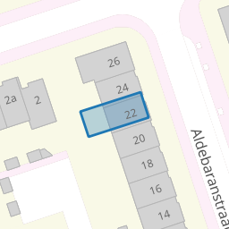 Perceel GNG00-L-8476