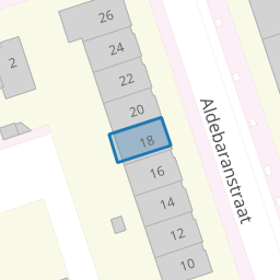 Perceel GNG00-L-8478